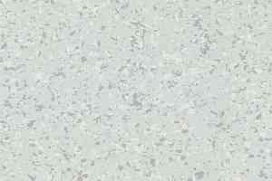 Линолеум Gerflor Mipolam Affinity 4409 Matte Grey фото  | FLOORDEALER
